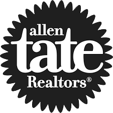 Client-Logo_Allen-Tate