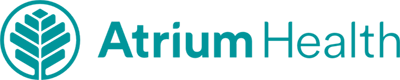 Client-Logo_Atrium-Health