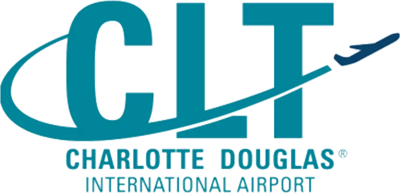 Client-Logo_CLT-Airport