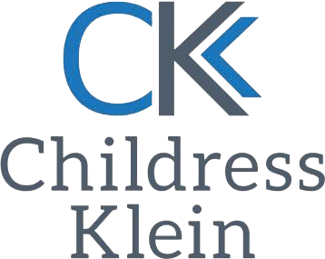Client-Logo_Childress-Klein