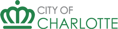 Client-Logo_City-Charlotte