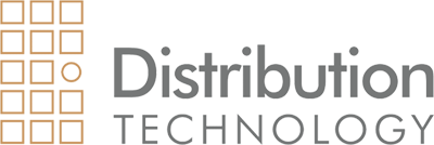 Client-Logo_Distribution-Technology