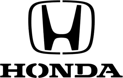 Client-Logo_Honda