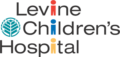 Client-Logo_Levine-Childrens