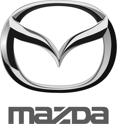Client-Logo_Mazda