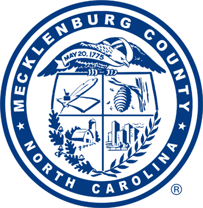 Client-Logo_Mecklenburg-County