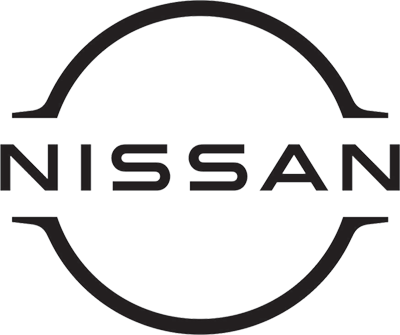 Client-Logo_Nissan