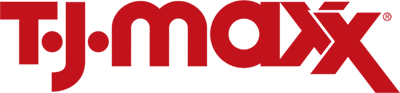Client-Logo_TJ-Maxx