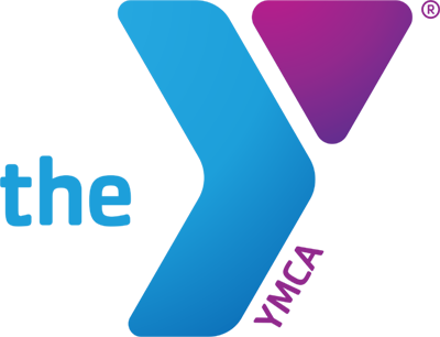 Client-Logo_YMCA-Logo