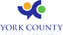 Client-Logo_YorkCounty