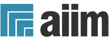 aiim_logo