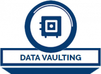 data-vaulting-tr