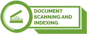 document-scanning-tr