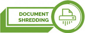 document-shreding-tr