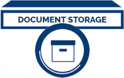 document-storage-tr