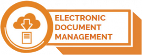 electronic-document-tr